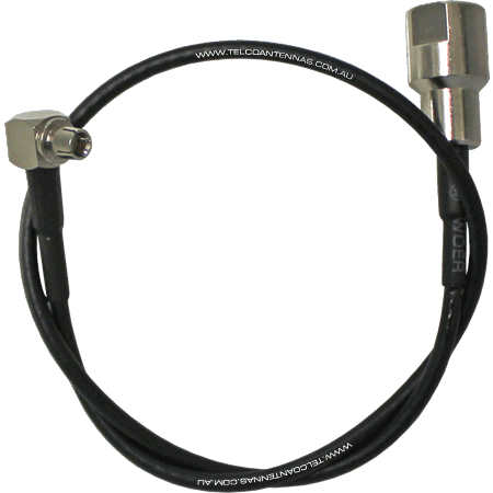 samsung RF port patch lead cable