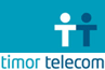 timor telecom mobile coverage map GSM 3G