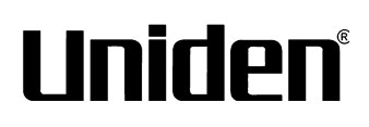 uniden dealer logo