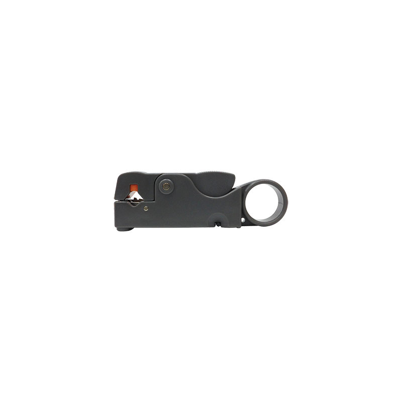 Coaxial Cable Stripper - RG58/LMR195