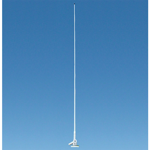 ZCG Scalar VHF AIS Automatic Identification System Antenna