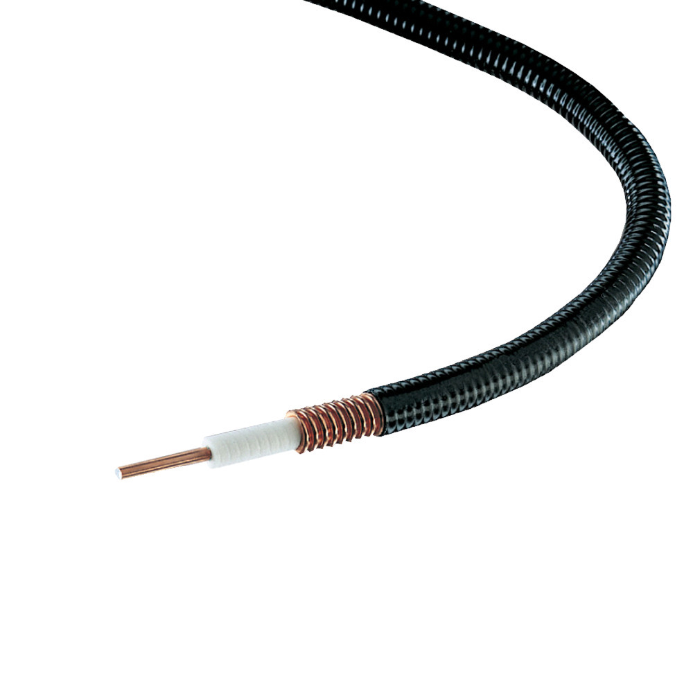 andrew coaxial cable
