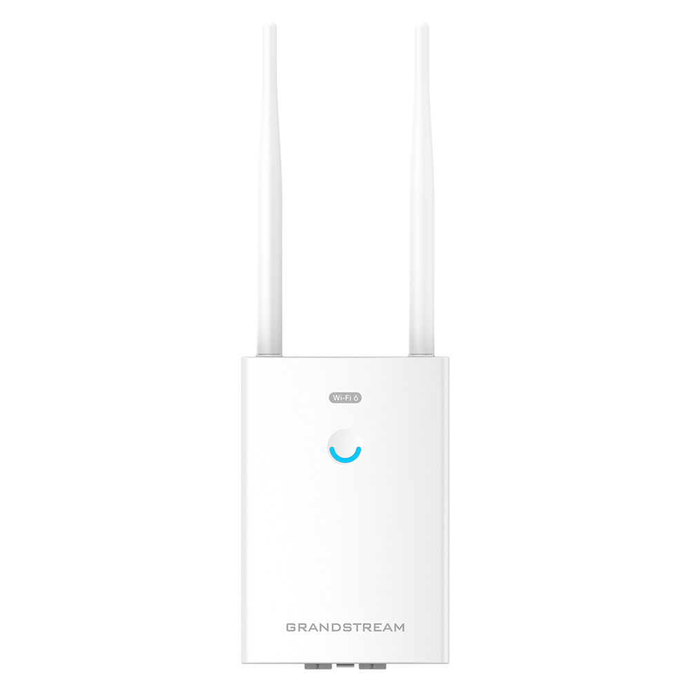Wi-Fi Access Points  Grandstream Networks