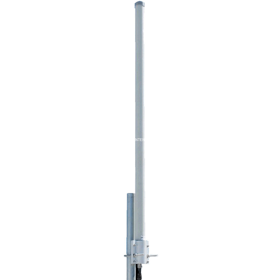 Proxicast Online Ordering Digital Antenna S 9 Dbi Omni Directional Fixed Mount Muti Band Cellular Antenna