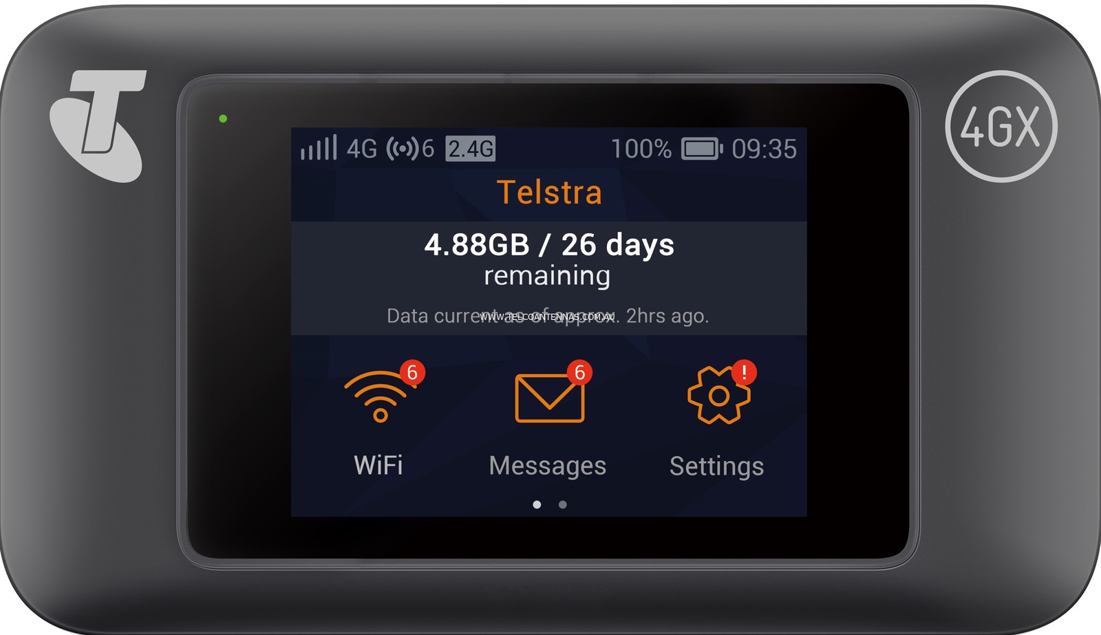4g advanced. Huawei e5787. Роутер Хуавей 4g. Telstra4gx. Mobile WIFI Pro e5785 Pro.