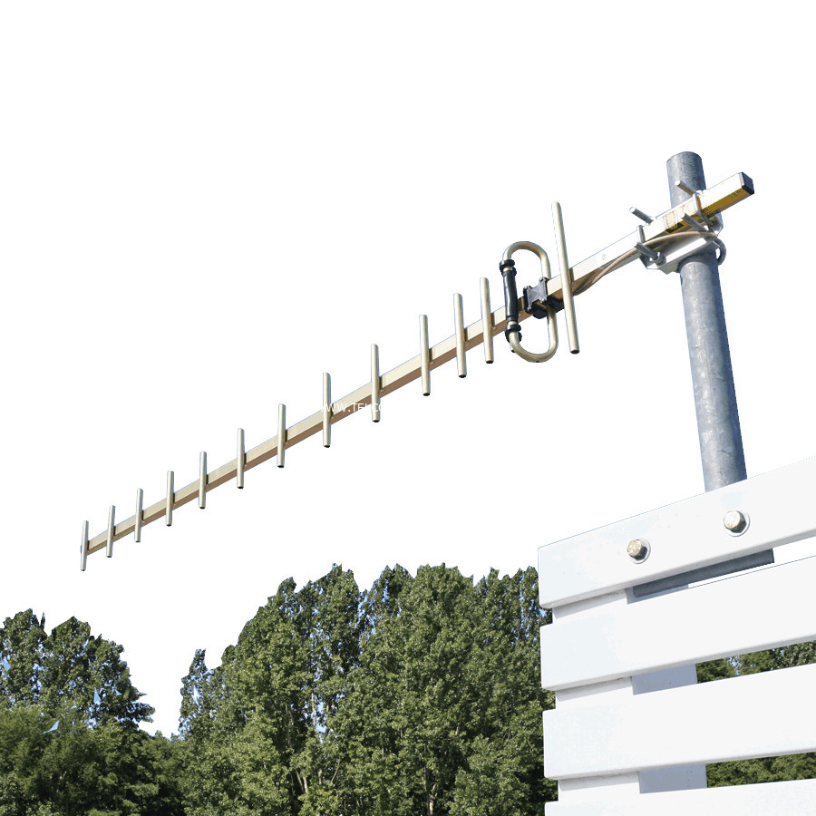 Мощная 4g антенна. Yagi 5,2 ГГЦ. Антенна 4g 30 DBI. Антенна Yagi 144. GSM Antenna антенна 15 DBI.