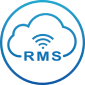 RMS icon