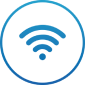 WiFi icon