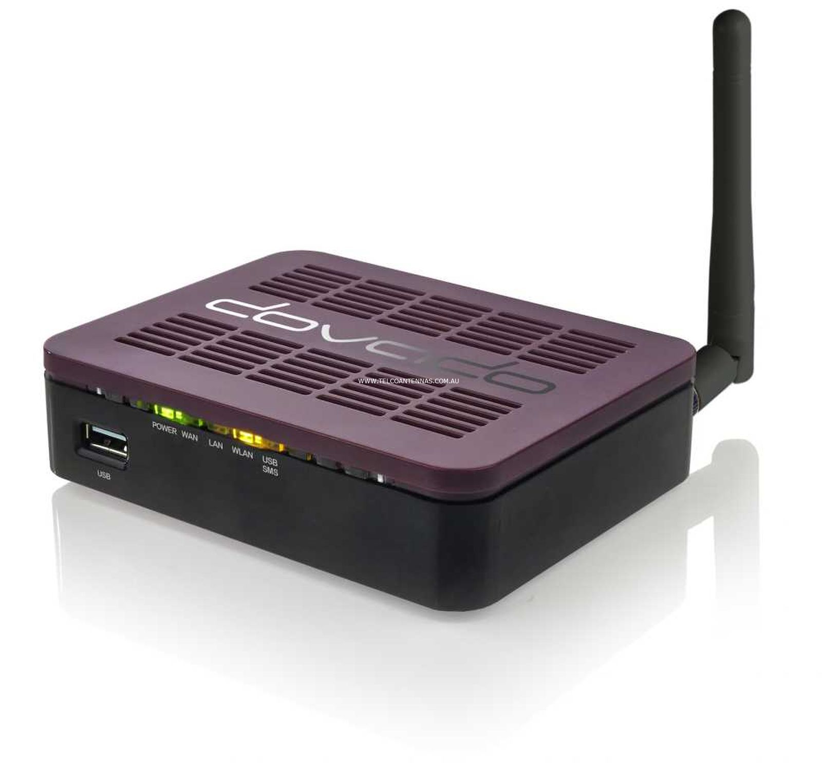 DOVADO-Tiny-AC-Router-1