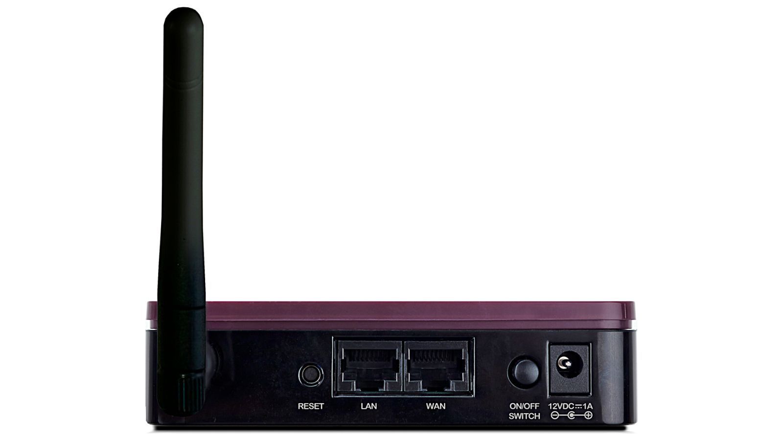 DOVADO-Tiny-AC-Router-3