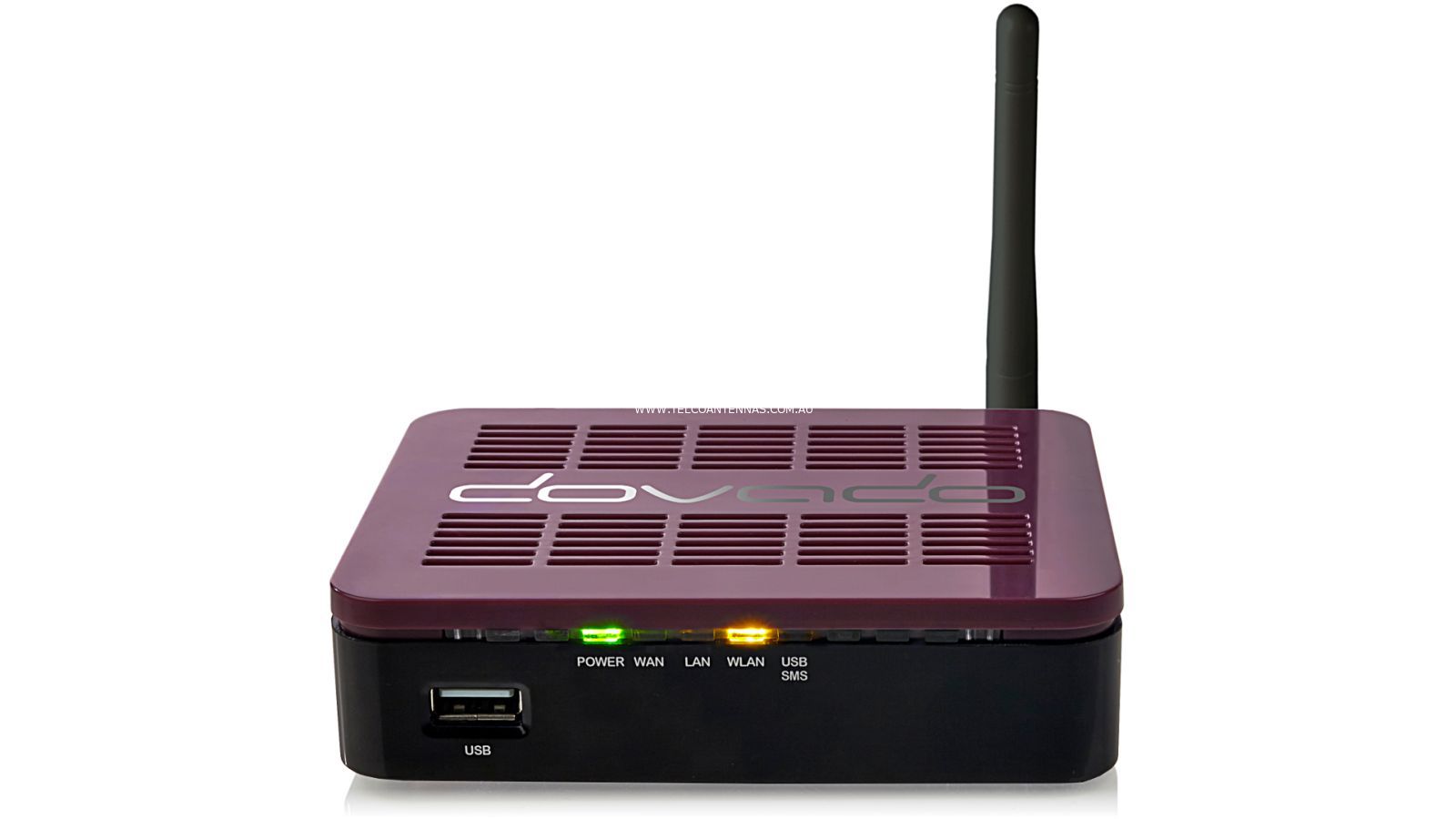 DOVADO-Tiny-AC-Router-2