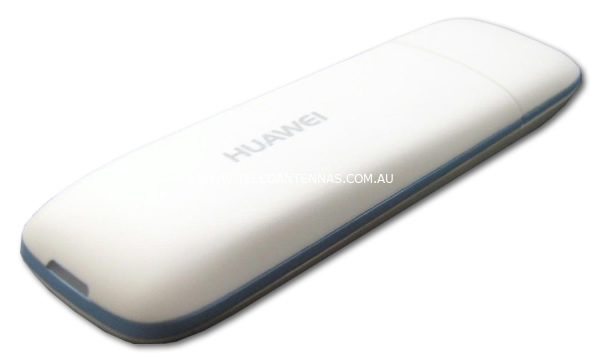 Huawei E153 USB Modem External Antenna