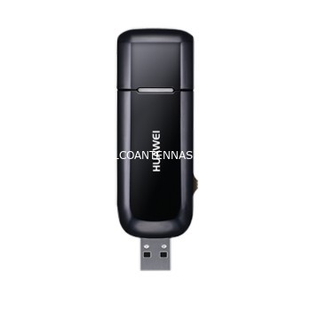 Huawei E1820 USB Modem Patch Lead