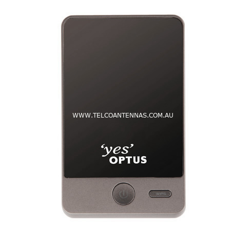 Optus E583C WiFi Modem Patch Lead