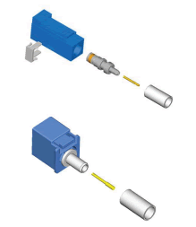 fakra generation diagram