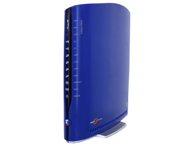 Telstra Elite Gateway Next-G 850MHz Modem