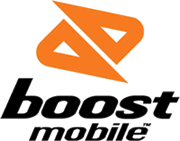 boost mobile plans telstra network MVNO