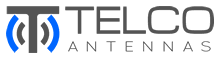 telco networks logo brand