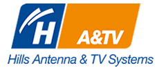 hills antennas logo