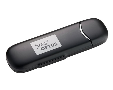 Optus E1762 USB Modem Patch Lead