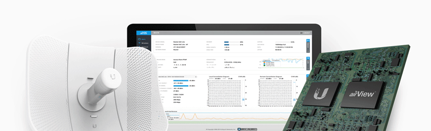 ubiquiti nanobridge m5 setup instructions installation diagram