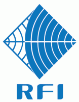 RFI logo