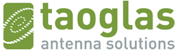 taoglas logo