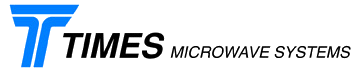 times microwave logo png