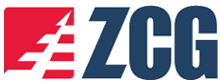 zcg scalar antennas logo