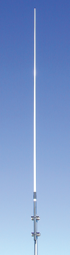 Base Station Antenna Mounts | Antenna Mounts for House