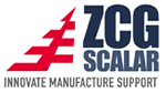 zcg scalar logo
