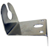 Bonnet/Boot Mounting Z Antenna Bracket