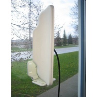 12dBi Inside/Outside Window Antenna