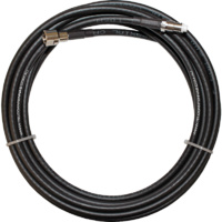 LCU195 5m Coaxial Cable - FME Male to FME Female