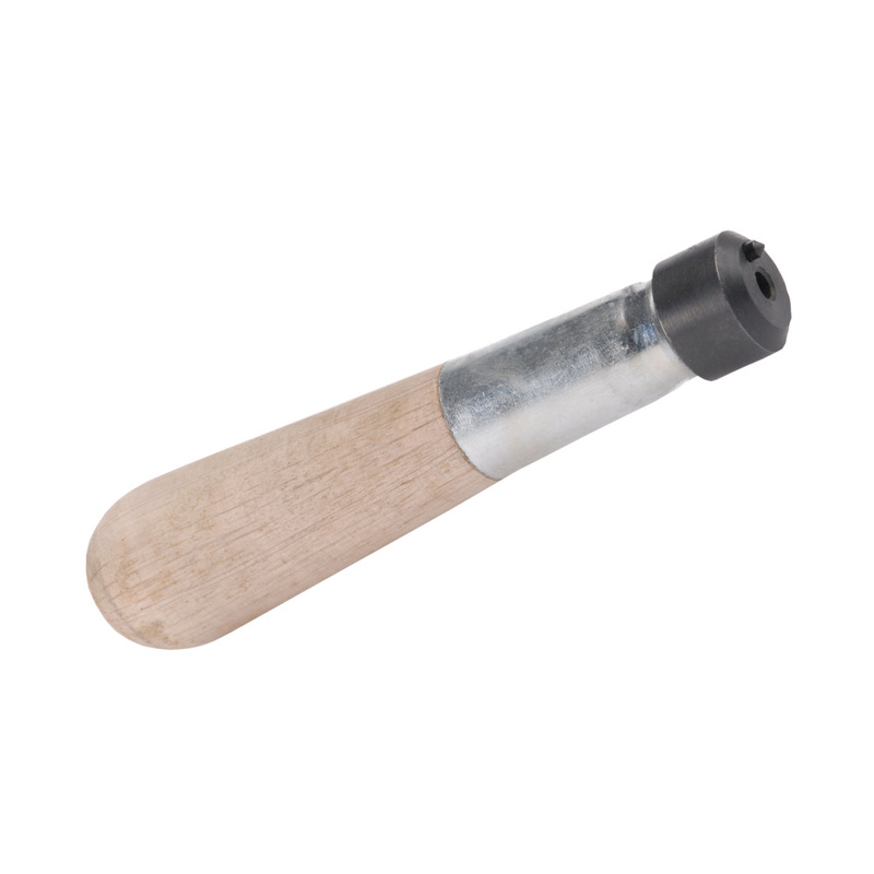 Commscope Flare Tool for 1/2" Coaxial Cable - LDF4-50