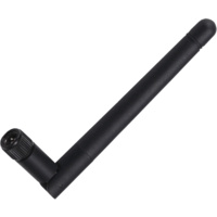 2.4GHz WiFi Dipole Antenna - 2.15dBi