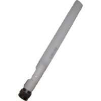 Telco Dual Band 2.4GHz/5Ghz WiFi Hinged Antenna