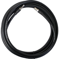 LCU400 5m Coaxial Cable - FME Male to FME Female