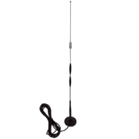 9dBi Magnetic Base Mobile Antenna