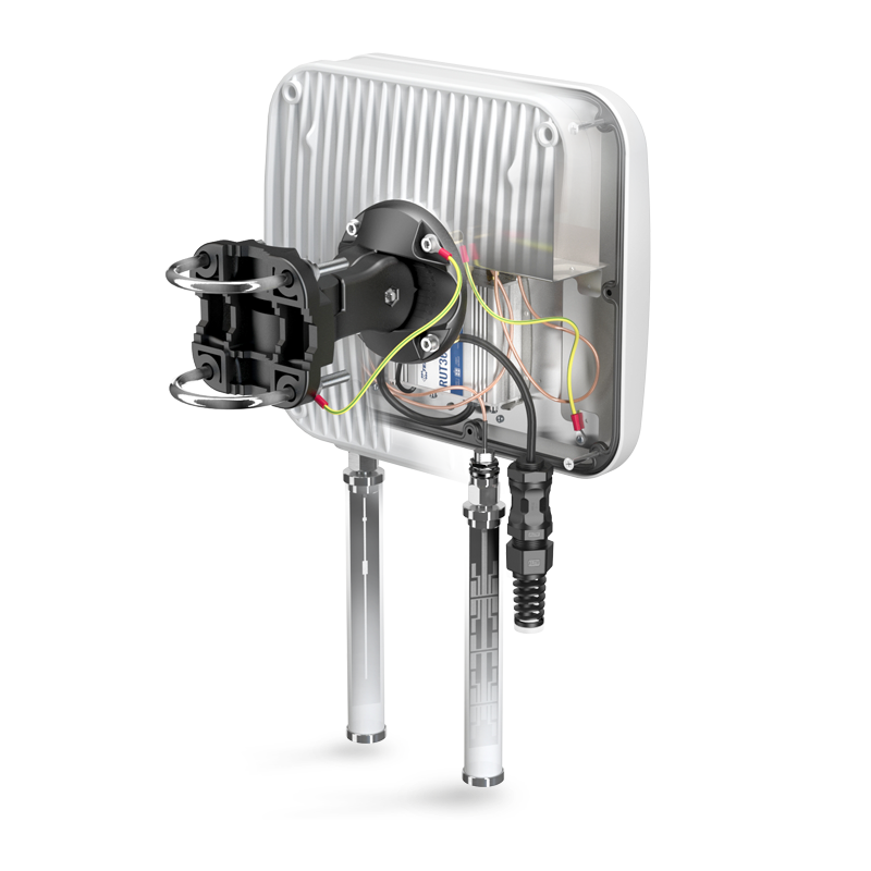 QuMax for Teltonika RUT360