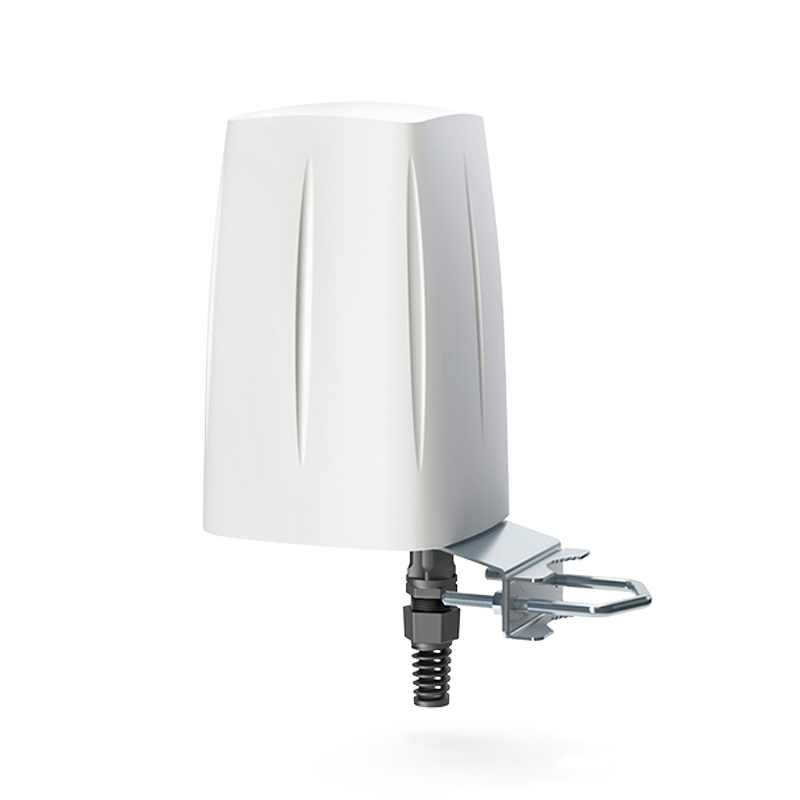 QuSpot for Teltonika RUT360 - A360S