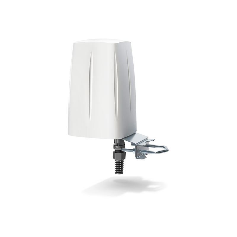 QuSpot for Teltonika TRB500 - Integrated LTE & 5G Omni Antenna