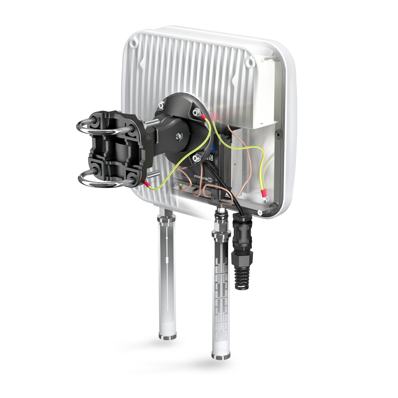 QuMax for RUT950 & RUT951