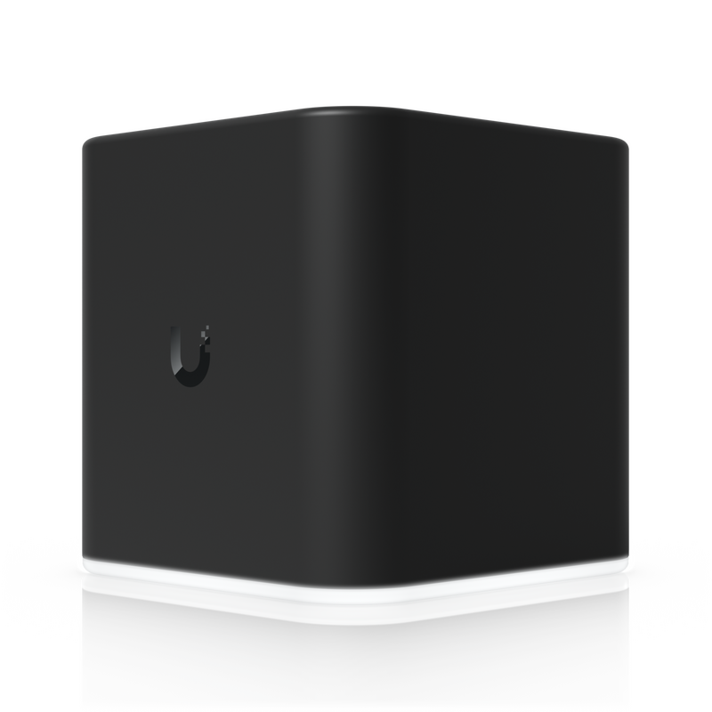  Ubiquiti airCube AC Router - ACB-AC