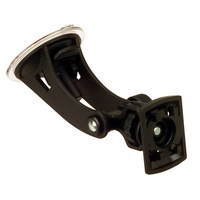 Cradle Windscreen Mount
