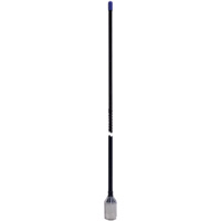 GME AE4006 - 8.1dBi Fibreglass UHF/CB Antenna