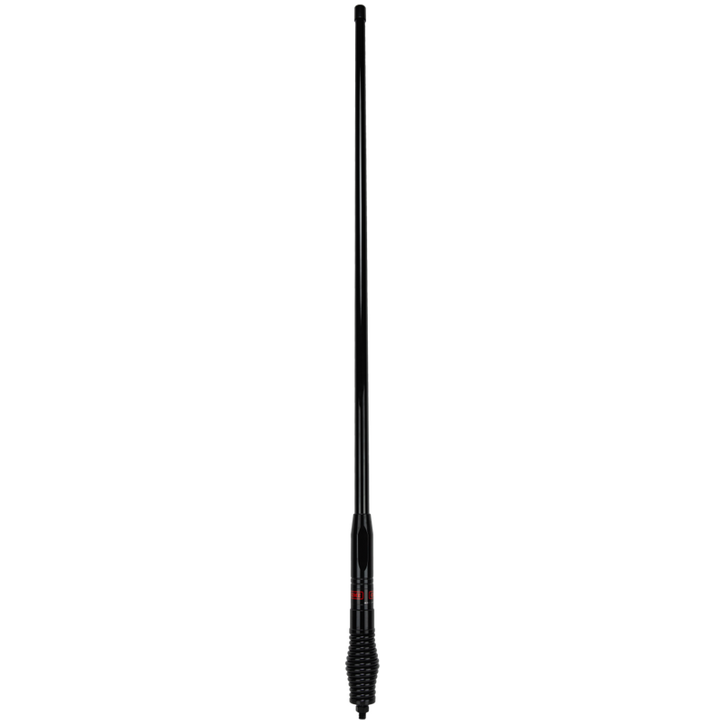 GME UHF Antenna AE4705B