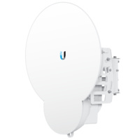 Ubiquiti airFiber HD 24GHz 2Gbps Wireless Bridge