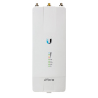 Ubiquiti airFiber X 2.4GHz 500Mbps Wireless Bridge