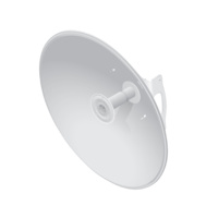Ubiquiti airFiber® X 30dBi MIMO Antenna - AF-5X 5GHz
